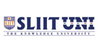 companylogo